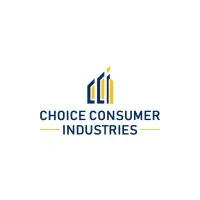 Choice Consumer Industries