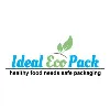 Ideal Eco Pack