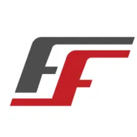 FleetForce