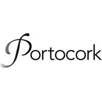 Portocork America
