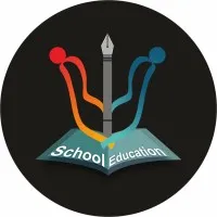 School Education School Education