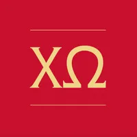 Chi Omega - Beta Beta Chapter