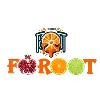 Foroot Foroot