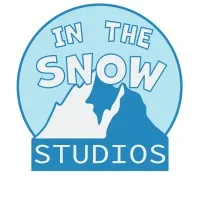 In The Snow Studios In The Snow Studios