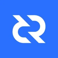 Decred Decred
