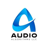 audioalgorithms.com