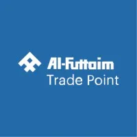 Al-Futtaim Trade Point