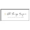 All Things Hospice All Things Hospice