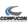 Compucon S.A. Compucon S.A.