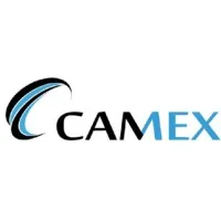CAMEX TECHNOLOGIES