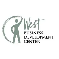 West Business Development Center West Business Development Center