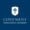 Covenant Theological Seminary Covenant Theological Seminary