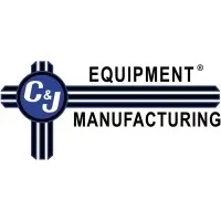 C&J Equipment Manufacturing Corporation C&J Equipment Manufacturing Corporation
