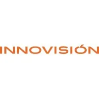 Innovision S.A.