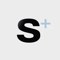 Stayplus