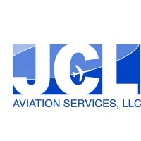 JCL AVIATION SERVICES, LLC