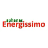 Aphanas Energissimo