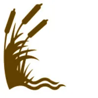 Family Office Research