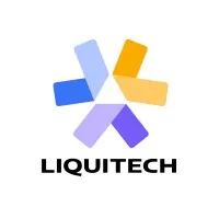 Liquitech