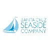 Santa Cruz Seaside Company