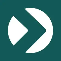 Emkan Development Experience Group