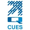 CUES Inc. CUES Inc.