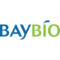 BayBio