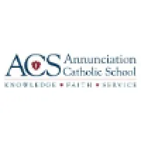Annunciation Catholic School