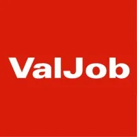 ValJob