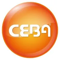 CEBA veterinaria CEBA veterinaria