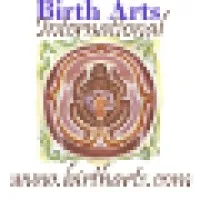 Birth Arts International