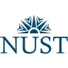 NUST School of Electrical Engineering & Computer Science NUST School of Electrical Engineering & Computer Science