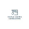 Triple Crown Consulting AB Triple Crown Consulting AB