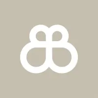 Boori