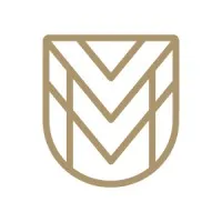 Mutual Credit Finance Mutual Credit Finance