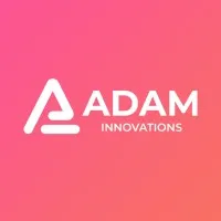 ADAM INNOVATIONS