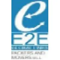 E2e Global lines packers and movers (Q) W.L.L E2e Global lines packers and movers (Q) W.L.L