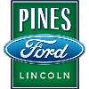 Pines Ford