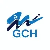 Grampians Community Health Grampians Community Health