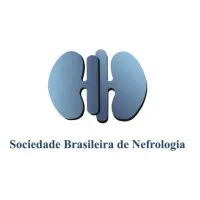 Sociedade Brasileira de Nefrologia