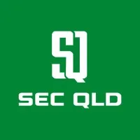 Sec Qld