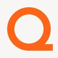 Sequel: A Branding & Digital Agency