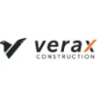 Verax Construction