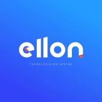Ellon Tecnologia em Gestão