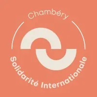 Chambéry Solidarité Internationale