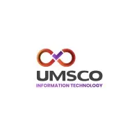 UMSCO Information Technology