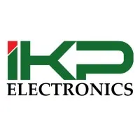 IKP ELECTRONICS CO., LTD.