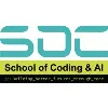School of Coding & AI School of Coding & AI