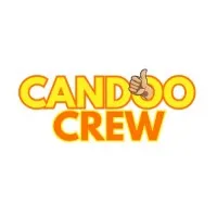 Candoo Crew