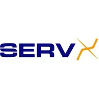 SERVX